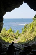Stora_Förvar_Stora_Karlsö.jpg