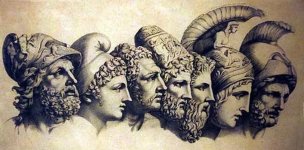 20140221gods.jpg