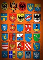 Albanian Coat of arms.jpg