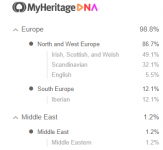 MyHeritage.PNG