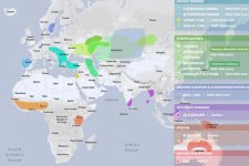Map of Gene Plaza Samples.jpg