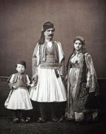 ottomcostumes1873_planche18_janina.jpg