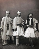 ottomcostumes1873_planche19_janina.jpg