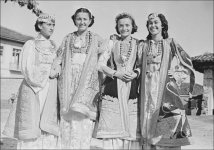 Albanian-women-in-native-dress.jpg