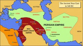 1280px-Ancient_near_east_540_bc.svg.jpg 1280px-Ancient_near_east_540_bc.svg.jpg