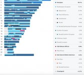 Screen Shot 2017-10-16 at 12.59.59 PM.jpg