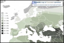 Caucasian-admixture.jpg