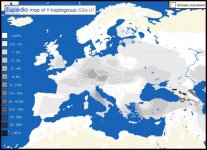 Haplogroup-G2a-U1.jpg