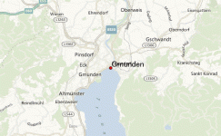 Gmunden.12.gif