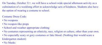 New Halloween rules.PNG