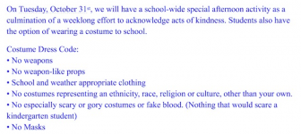 New Halloween rules.PNG New Halloween rules.PNG
