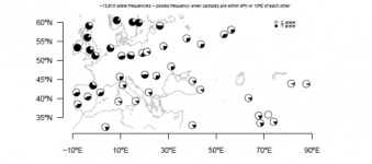 Liebert et al Distribution of European LP gene.PNG Liebert et al Distribution of European LP gene.PNG