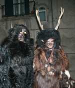orso-e-cervo-ridotta.jpg