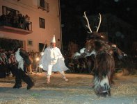 2727a307e412ca41aa03e7c590a088b0--the-dance-blog-entry.jpg
