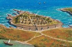 roca_177-810x528.jpg
