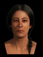 f03c5c64f9e4e1e5c7a4ce2f8a9c712d--malta-facials.jpg f03c5c64f9e4e1e5c7a4ce2f8a9c712d--malta-facials.jpg