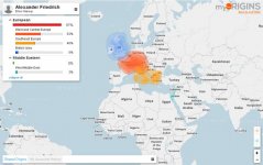 c5JW5B3.jpg c5JW5B3.jpg