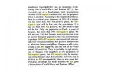 the-claim-that-rh-negative-blood-might-go-extinct.jpg
