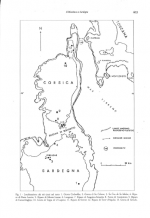 sardegnacorsica.png sardegnacorsica.png