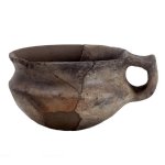 Museo_Rambotti_-_St_38320_-_Tazza_-_Lavagnone.jpg