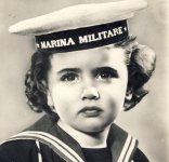 Marina Militare.jpg