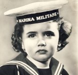 Marina Militare.jpg Marina Militare.jpg