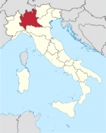 250px-Lombardy_in_Italy.svg.png