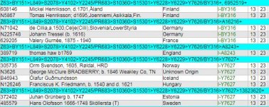 Norvay-Icland-Hungry.JPG