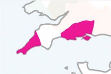Cautious Cornwall group.jpg