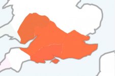 Cautious South East England group.jpg