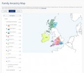LivingDNA map Standard with numbers.jpg