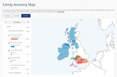 LivingDNA map Cautious with numbers.jpg