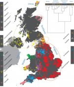 POBI Genetic Clusters.jpg