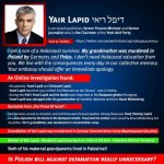 Yair Lapid.jpg