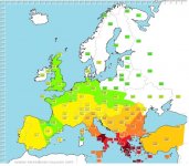 HERITAGE - Αντιγραφή.jpg