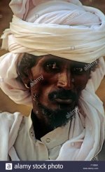 Tubu tribesman in Sigadine village, northern Niger.jpg