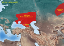 Yamnaya.png