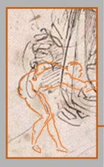 michelangelo.jpg michelangelo.jpg