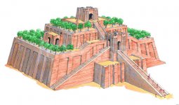 32487-ziggurat-mesopotamia[1].jpg