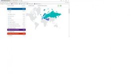 map1.jpg