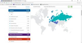 map1.jpg map1.jpg