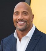 IMG_7523.JPG