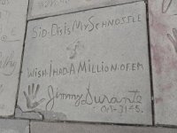 Durante-Jimmy-graumans.jpg Durante-Jimmy-graumans.jpg