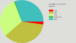 Z666730_C91C90.gif Z666730_C91C90.gif
