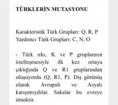cf59ce33904cae62a126f1853cbddf0d.jpg cf59ce33904cae62a126f1853cbddf0d.jpg