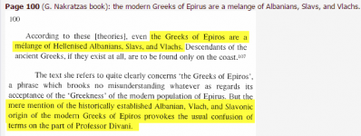 Epirus_zpscdvupaa1.png