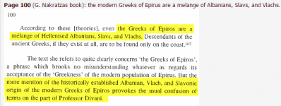 Epirus_zpscdvupaa1.png Epirus_zpscdvupaa1.png