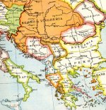shkodra_balshajt (1).jpg
