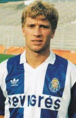 ruifilipe.jpg
