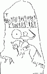 IR16.GIF IR16.GIF